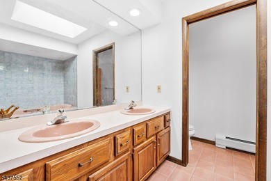 Experience the ultimate lakefront lifestyle in this exceptional - photo 25