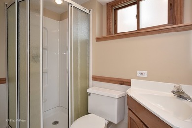 An exciting waterfront lifestyle awaits! A lively destination - photo 25