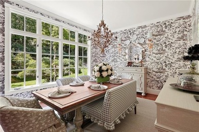 Privately set on 2.45 acres in the coveted Orchard Golf - photo 25