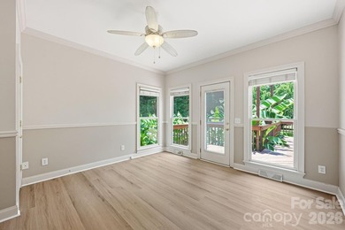 This meticulously maintained home on the 13th hole of Lake - photo 26