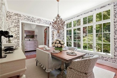 Privately set on 2.45 acres in the coveted Orchard Golf - photo 26