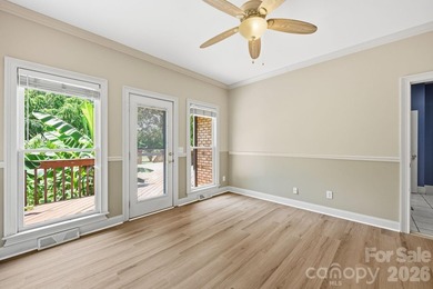 This meticulously maintained home on the 13th hole of Lake - photo 27