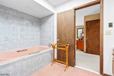 Experience the ultimate lakefront lifestyle in this exceptional - photo 27