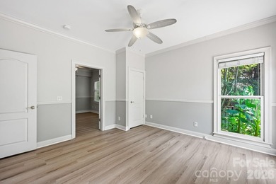 This meticulously maintained home on the 13th hole of Lake - photo 28