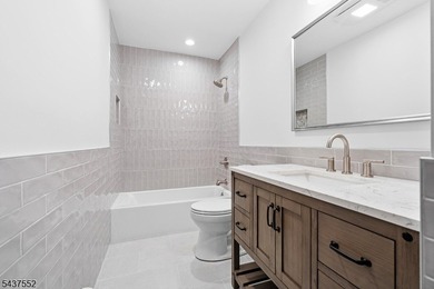 Experience the ultimate lakefront lifestyle in this exceptional - photo 28