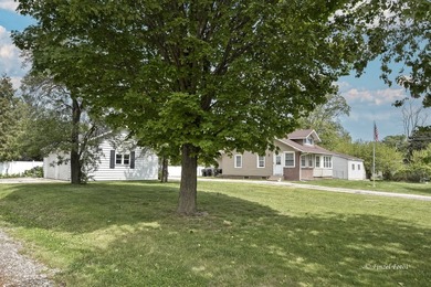 An exciting waterfront lifestyle awaits! A lively destination - photo 28