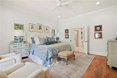 Privately set on 2.45 acres in the coveted Orchard Golf - photo 28