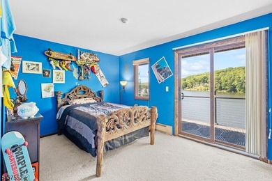 Experience the ultimate lakefront lifestyle in this exceptional - photo 30