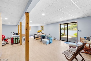 Experience the ultimate lakefront lifestyle in this exceptional - photo 31