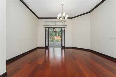 Welcome to a residence that truly embodies the phrase - photo 31