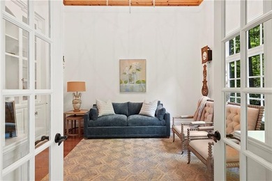 Privately set on 2.45 acres in the coveted Orchard Golf - photo 31