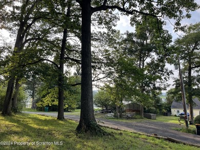 LAKE WINOLA!!!!!Looking for vacant property at one of the most - photo 2