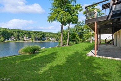 Experience the ultimate lakefront lifestyle in this exceptional - photo 32
