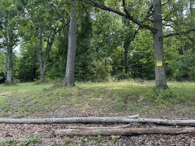 LAKE WINOLA!!!!!Looking for vacant property at one of the most - photo 3
