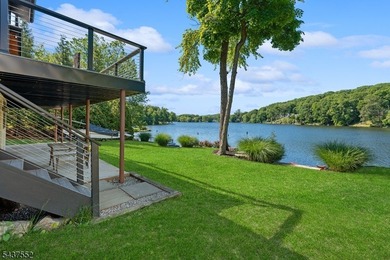 Experience the ultimate lakefront lifestyle in this exceptional - photo 33