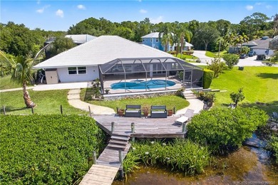 Welcome to Kitching Cove Estates in the desirable Sandpiper area - photo 3