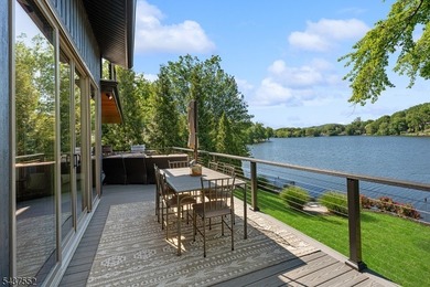 Experience the ultimate lakefront lifestyle in this exceptional - photo 34