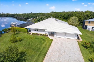Welcome to Kitching Cove Estates in the desirable Sandpiper area - photo 4