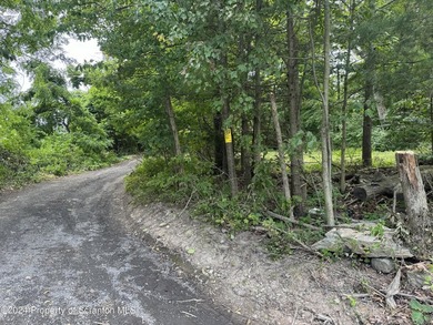 LAKE WINOLA!!!!!Looking for vacant property at one of the most - photo 5