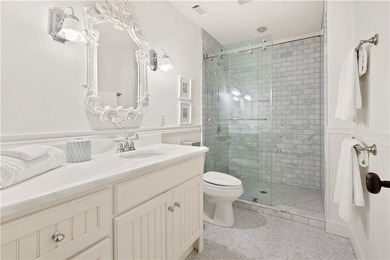 Privately set on 2.45 acres in the coveted Orchard Golf - photo 35