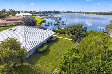 Welcome to Kitching Cove Estates in the desirable Sandpiper area - photo 5