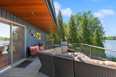 Experience the ultimate lakefront lifestyle in this exceptional - photo 36