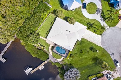 Welcome to Kitching Cove Estates in the desirable Sandpiper area - photo 6