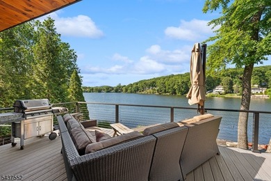 Experience the ultimate lakefront lifestyle in this exceptional - photo 37