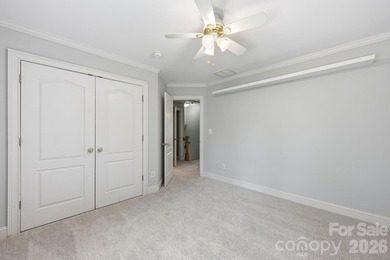 This meticulously maintained home on the 13th hole of Lake - photo 38
