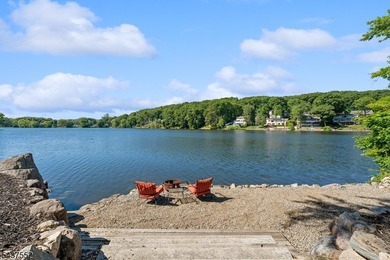 Experience the ultimate lakefront lifestyle in this exceptional - photo 38