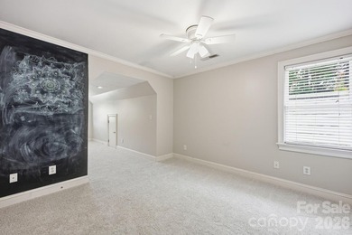 This meticulously maintained home on the 13th hole of Lake - photo 39