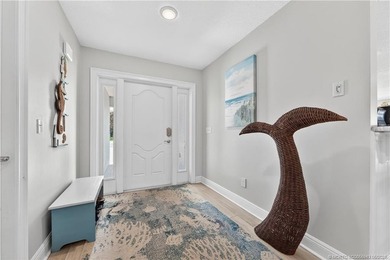 Welcome to Kitching Cove Estates in the desirable Sandpiper area - photo 9