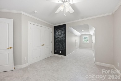 This meticulously maintained home on the 13th hole of Lake - photo 40