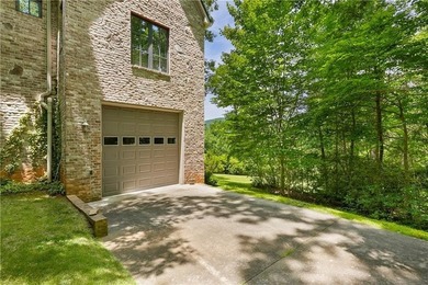Privately set on 2.45 acres in the coveted Orchard Golf - photo 40