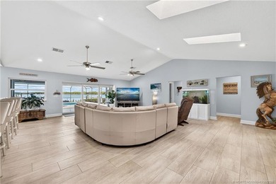 Welcome to Kitching Cove Estates in the desirable Sandpiper area - photo 10