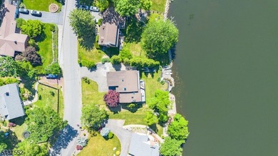 Experience the ultimate lakefront lifestyle in this exceptional - photo 41