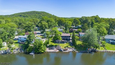 Experience the ultimate lakefront lifestyle in this exceptional - photo 42