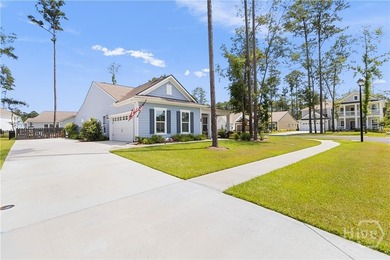 Over $100K in builder upgrades! This highly desired single-level - photo 2