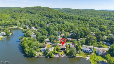 Experience the ultimate lakefront lifestyle in this exceptional - photo 43