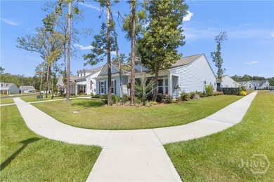 Over $100K in builder upgrades! This highly desired single-level - photo 3