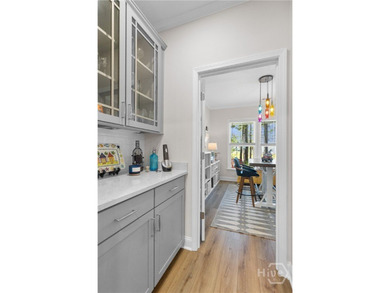 Over $100K in builder upgrades! This highly desired single-level - photo 5