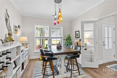Over $100K in builder upgrades! This highly desired single-level - photo 6