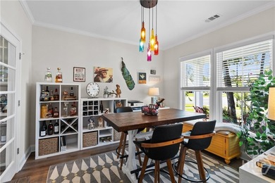 Over $100K in builder upgrades! This highly desired single-level - photo 7