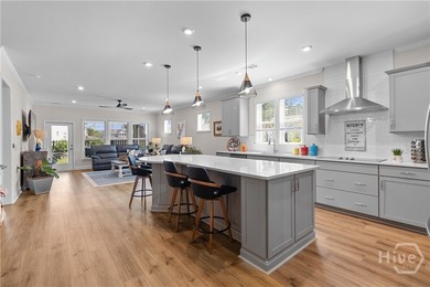 Over $100K in builder upgrades! This highly desired single-level - photo 8