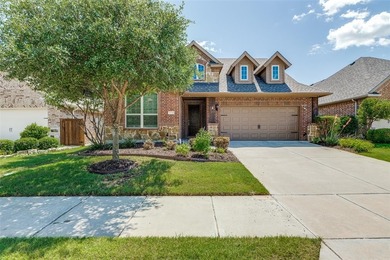 Lake Lewisville Home For Sale in Little Elm Texas