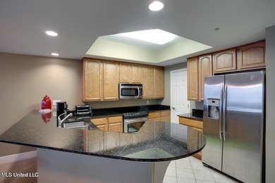 Luxury condo with panoramic views of the Mississippi Gulf Coast - photo 2