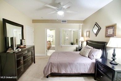 Luxury condo with panoramic views of the Mississippi Gulf Coast - photo 5