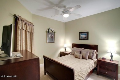 Luxury condo with panoramic views of the Mississippi Gulf Coast - photo 8