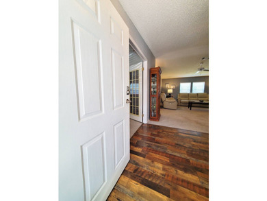 Live in a Friendly Active 55+ Community in Sunny Florida! Near - photo 3