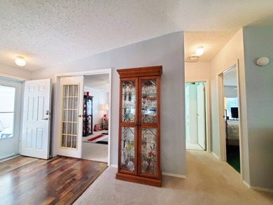 Live in a Friendly Active 55+ Community in Sunny Florida! Near - photo 8